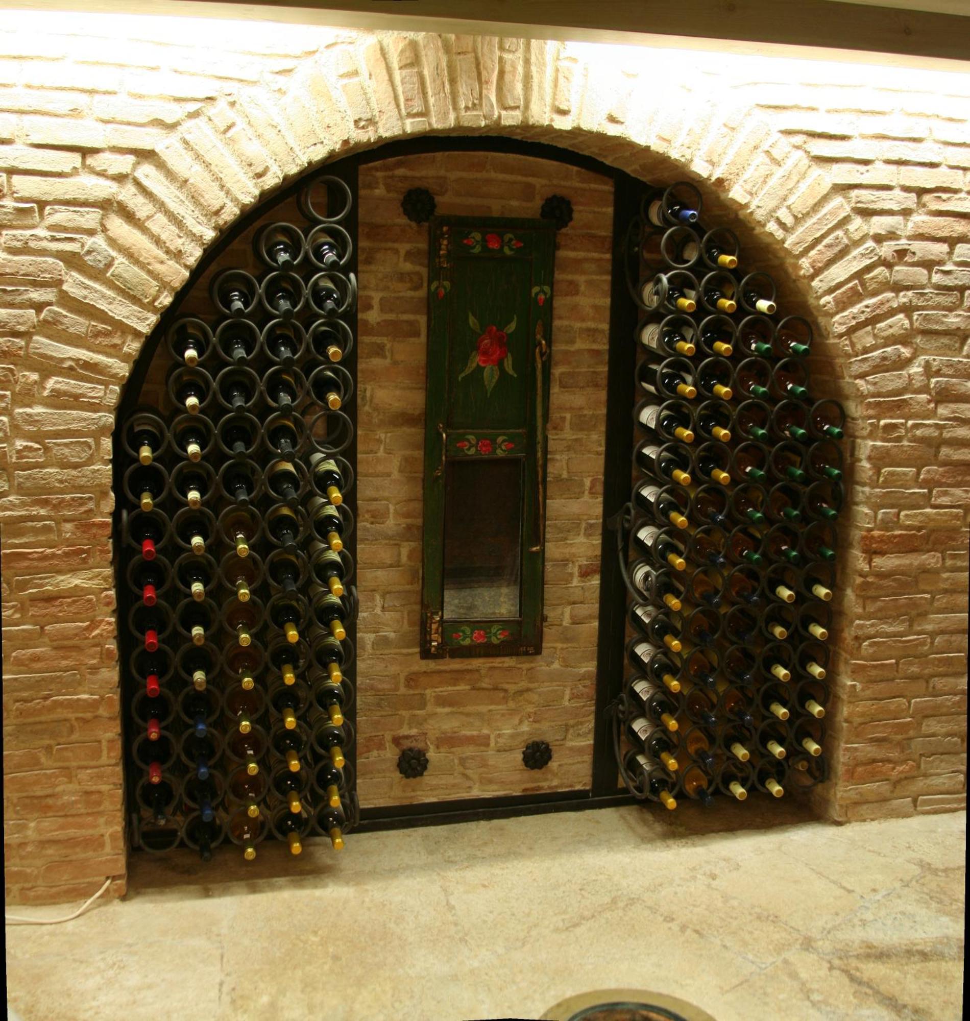 Ionas Boutique Hotel 하니아 외부 사진